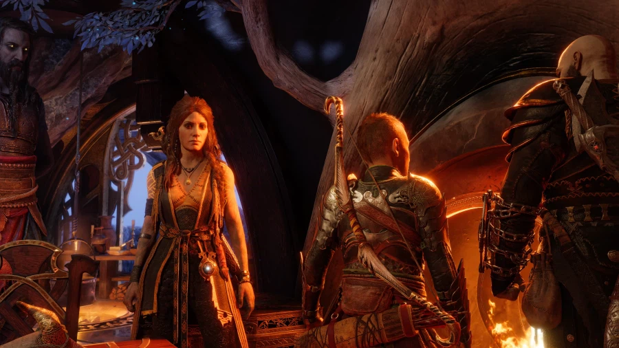 갓 오브 워 라그나로크_14.webp