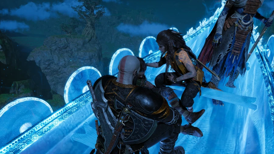 갓 오브 워 라그나로크_13.webp