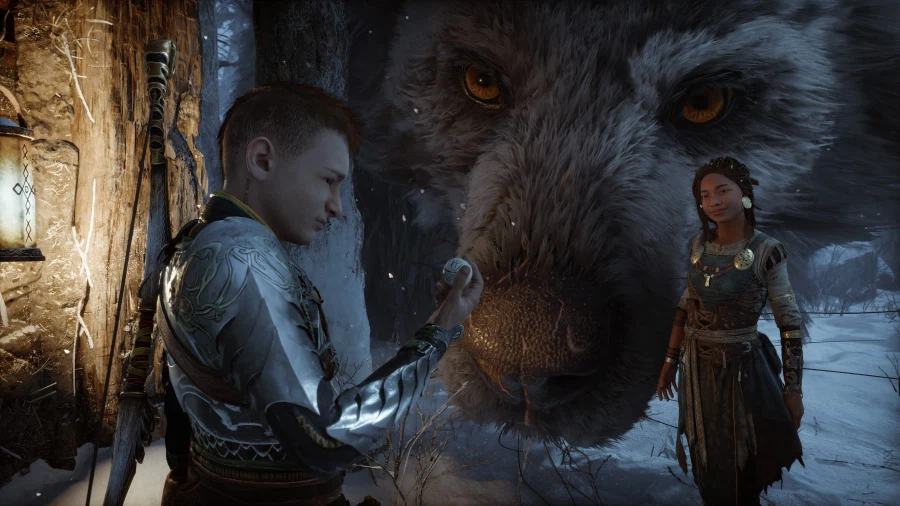 갓 오브 워 라그나로크_21.webp