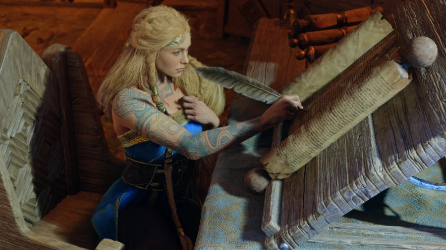 갓 오브 워 라그나로크_25.webp