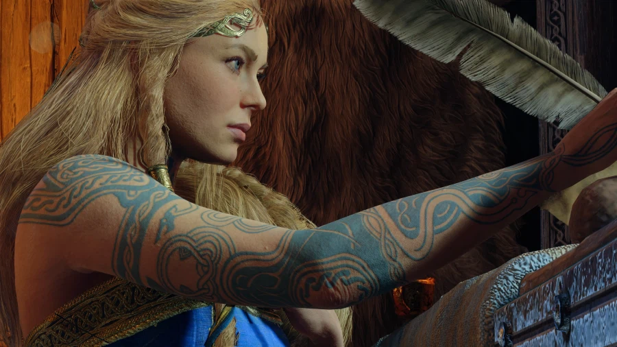 갓 오브 워 라그나로크_26.webp