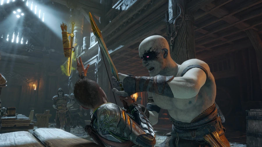 갓 오브 워 라그나로크_33.webp