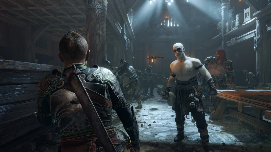 갓 오브 워 라그나로크_35.webp