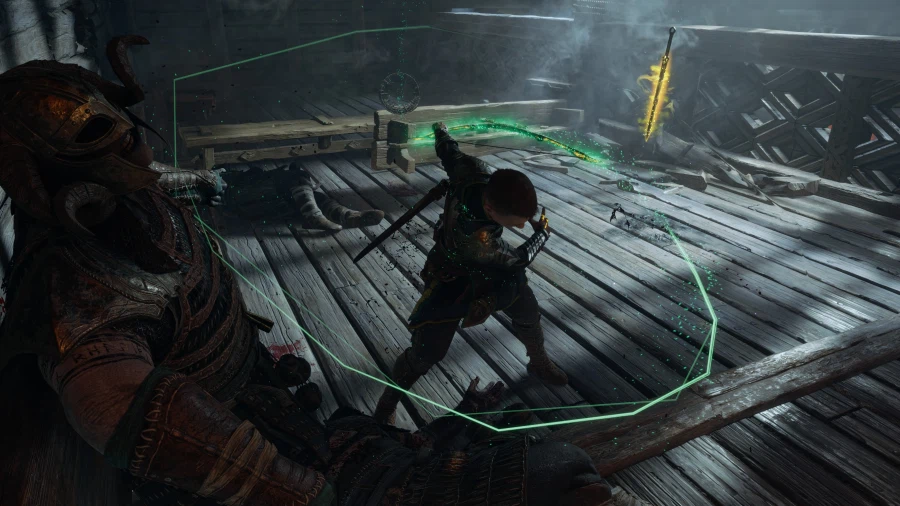 갓 오브 워 라그나로크_39.webp