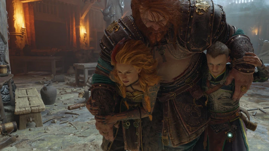 갓 오브 워 라그나로크_45.webp