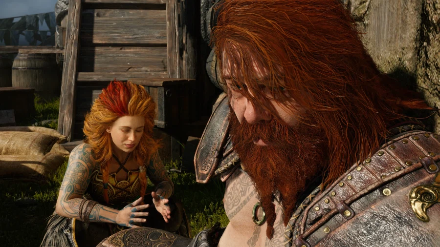 갓 오브 워 라그나로크_47.webp