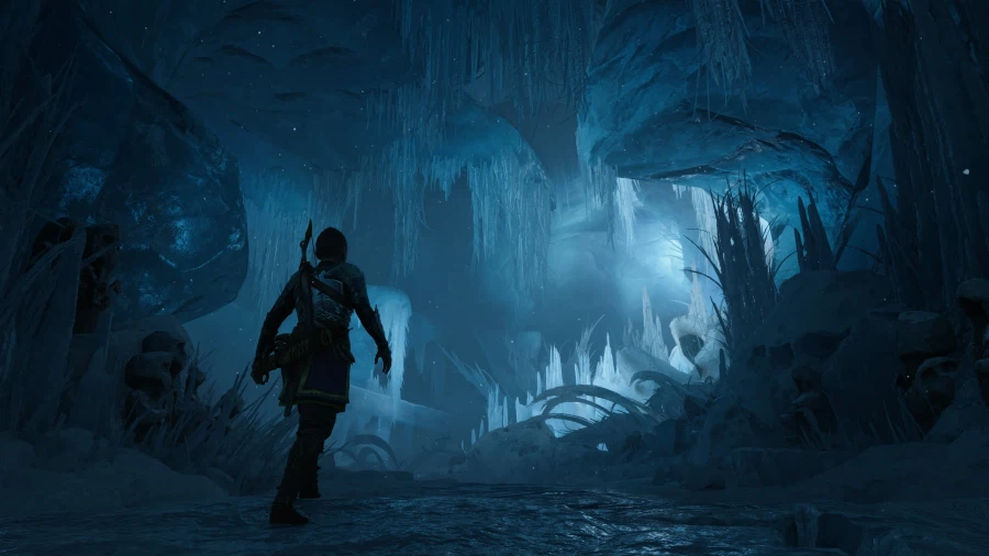 갓 오브 워 라그나로크_49.webp