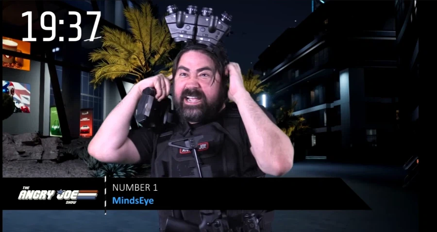 앵그리 죠(빡죠)의 2025년 가장 최악의 게임들 Top 10_17.webp