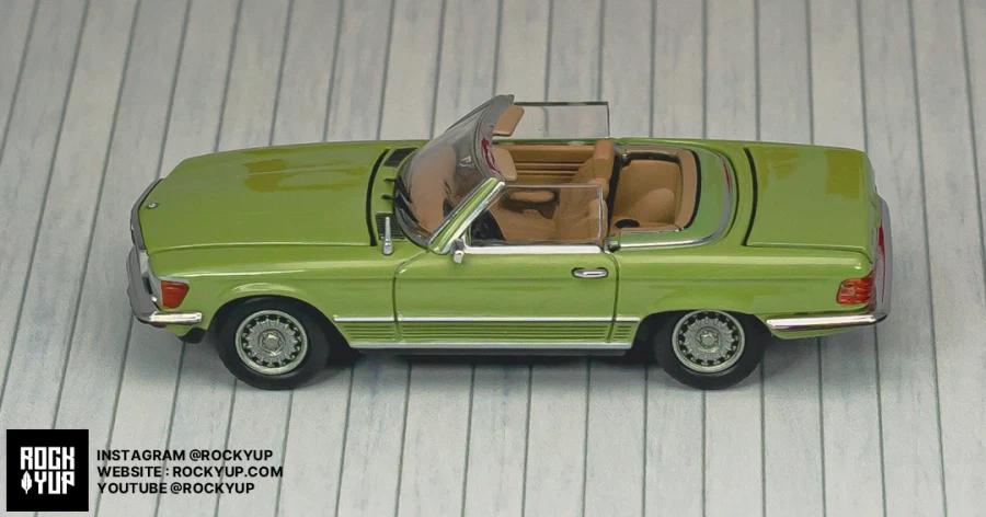 1/64 벤츠 450SL 로드스타_4.webp