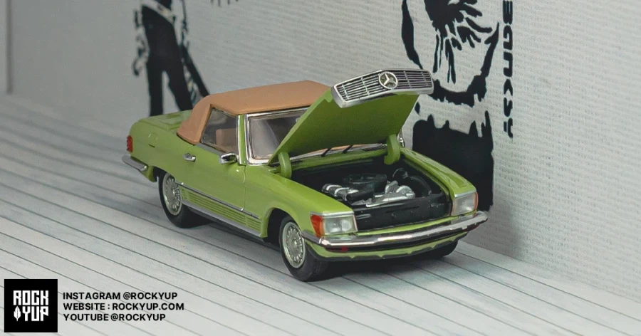 1/64 벤츠 450SL 로드스타_5.webp