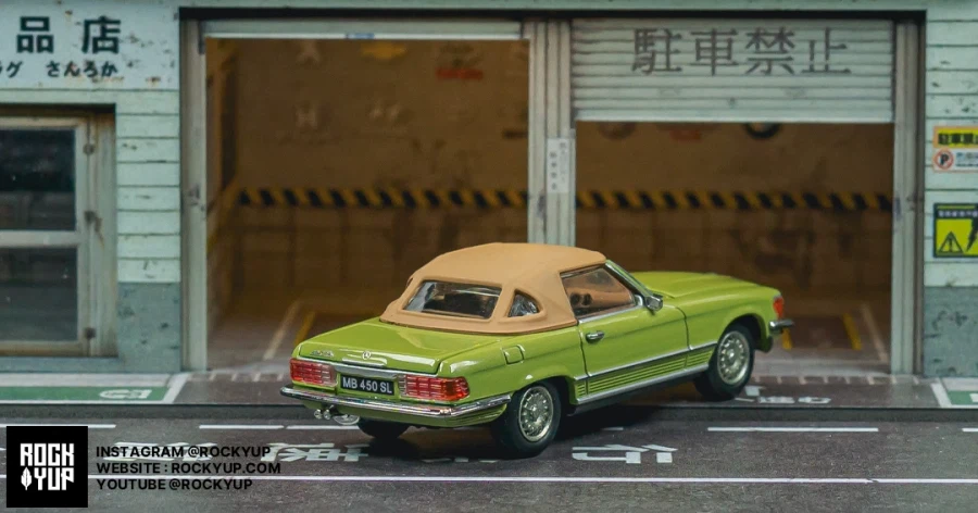 1/64 벤츠 450SL 로드스타_13.webp