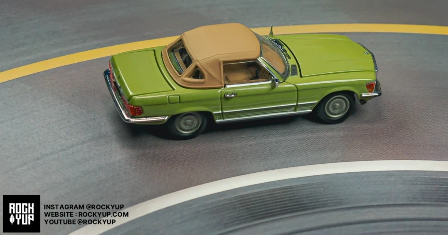 1/64 벤츠 450SL 로드스타_20.webp