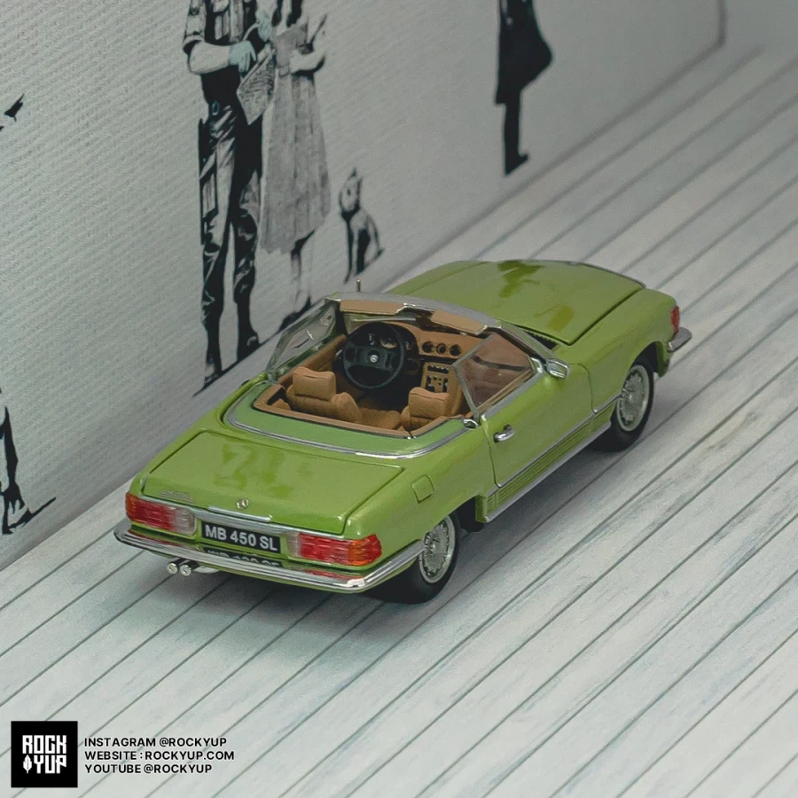 1/64 벤츠 450SL 로드스타_22.webp
