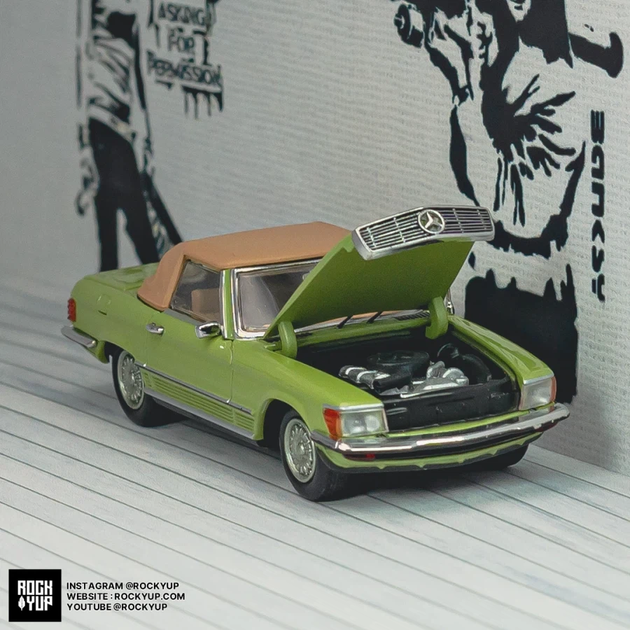 1/64 벤츠 450SL 로드스타_24.webp