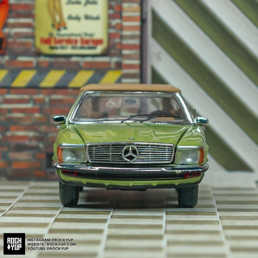1/64 벤츠 450SL 로드스타_26.webp