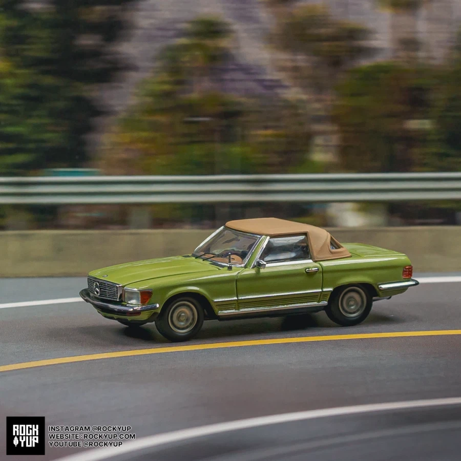 1/64 벤츠 450SL 로드스타_33.webp