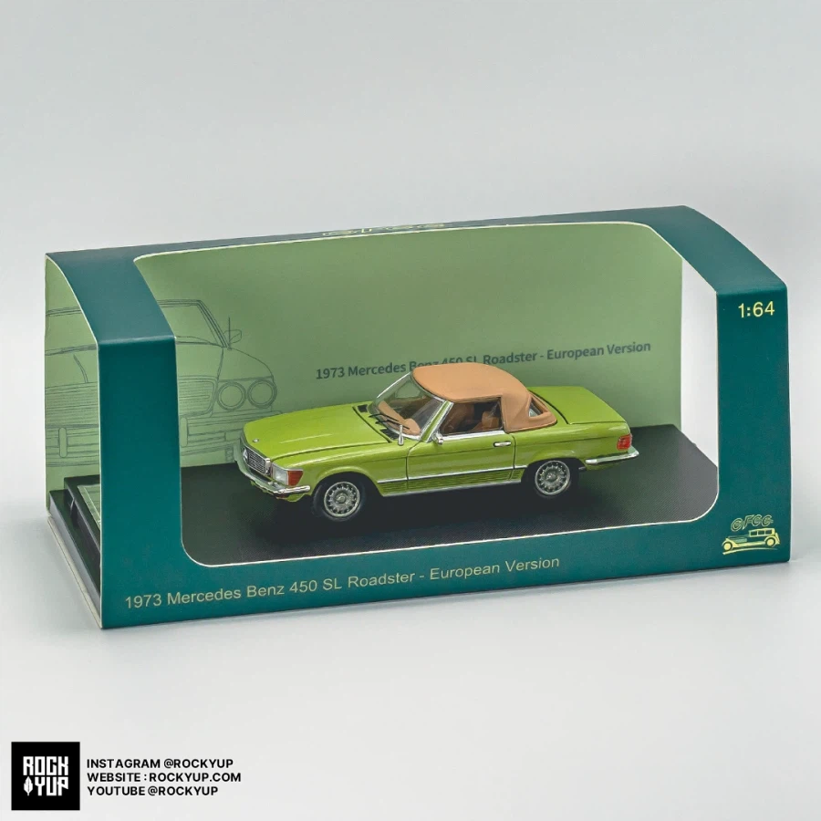 1/64 벤츠 450SL 로드스타_37.webp