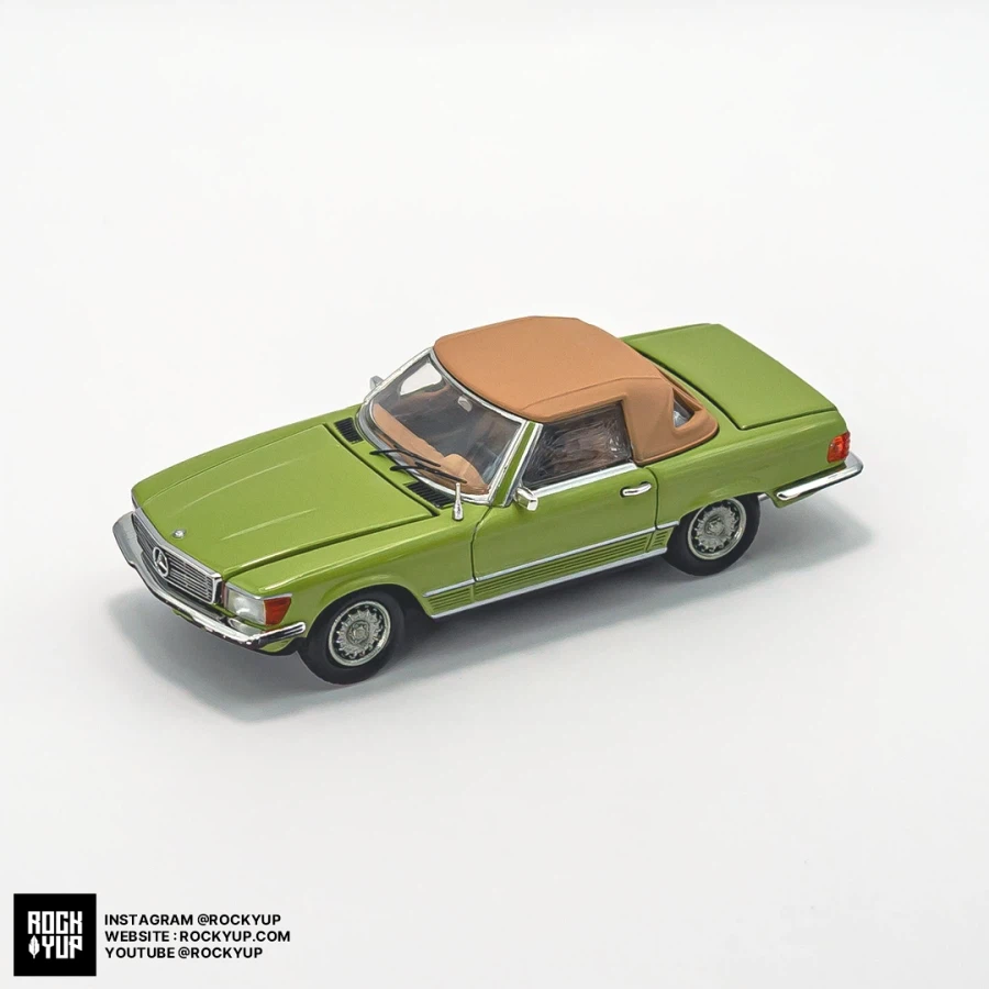 1/64 벤츠 450SL 로드스타_38.webp