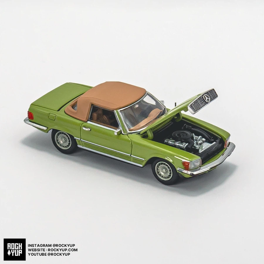 1/64 벤츠 450SL 로드스타_41.webp