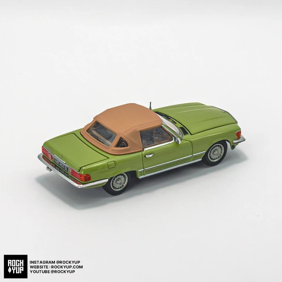 1/64 벤츠 450SL 로드스타_43.webp