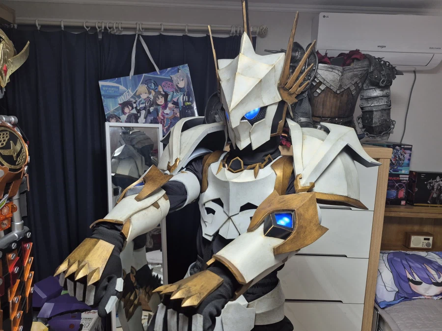 브더2) 란슬롯 코스프레 만듦_3.webp