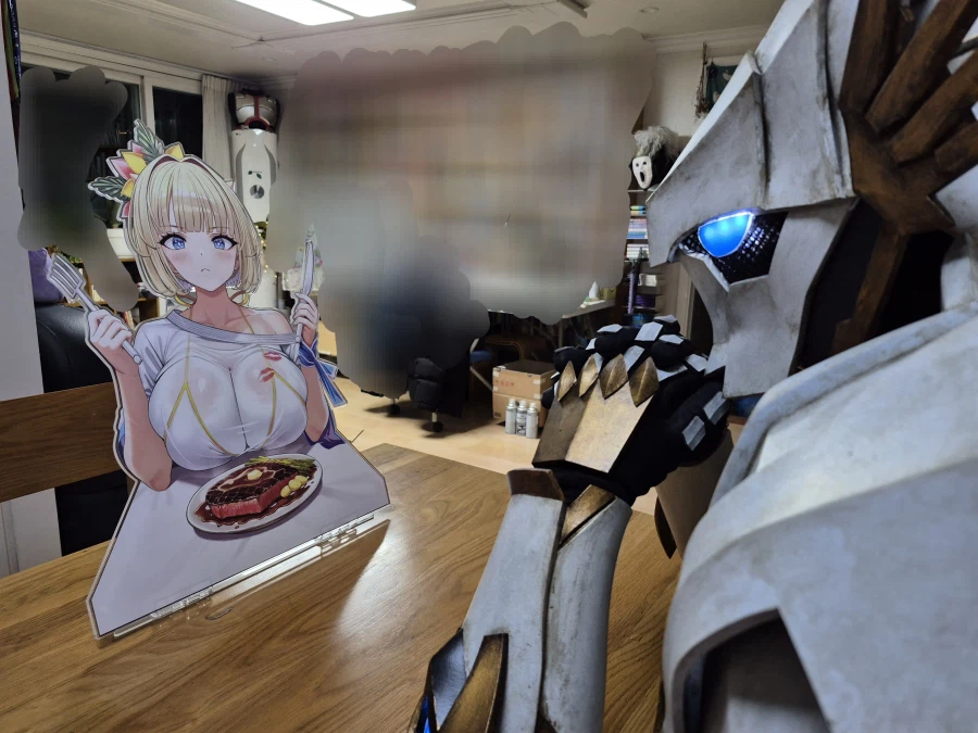 브더2) 란슬롯 코스프레 만듦_4.webp