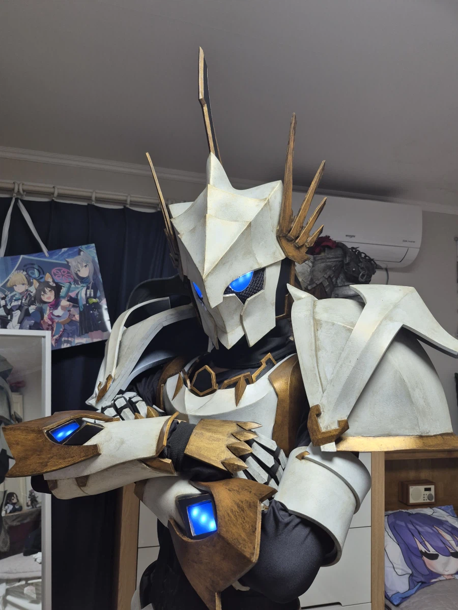 브더2) 란슬롯 코스프레 만듦_2.webp