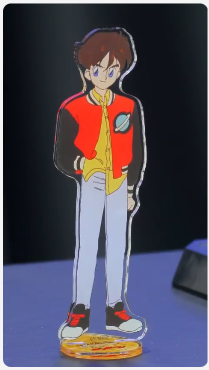 [굿 스마일] 심형탁 X THE 합체 랜드 바이슨 키덜트쇼 정보_31.png