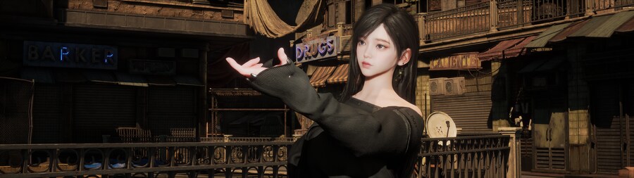 려니 가로_13.png