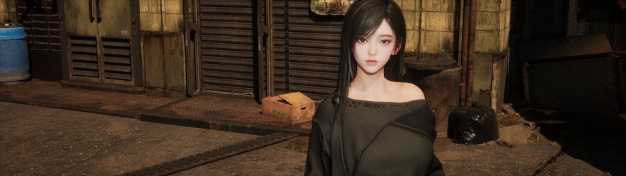 려니 가로_15.png