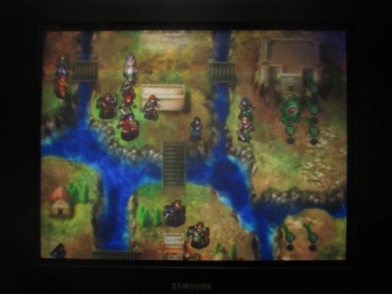 티어링 사가 : 유토나 영웅전기 (14)_7.webp