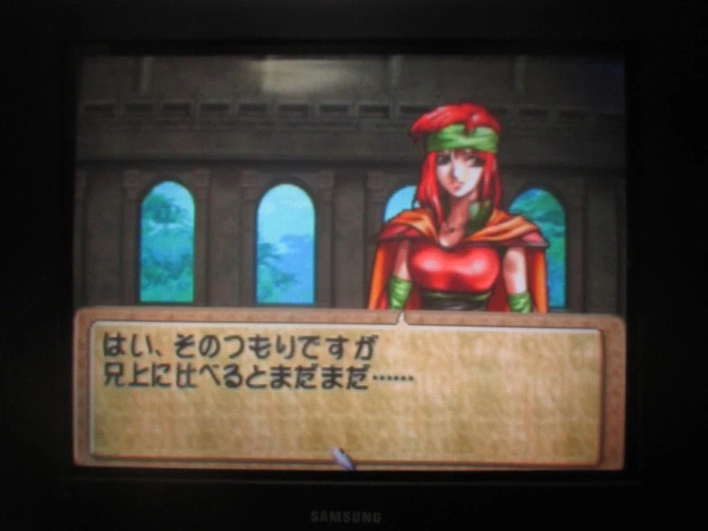 티어링 사가 : 유토나 영웅전기 (14)_11.webp