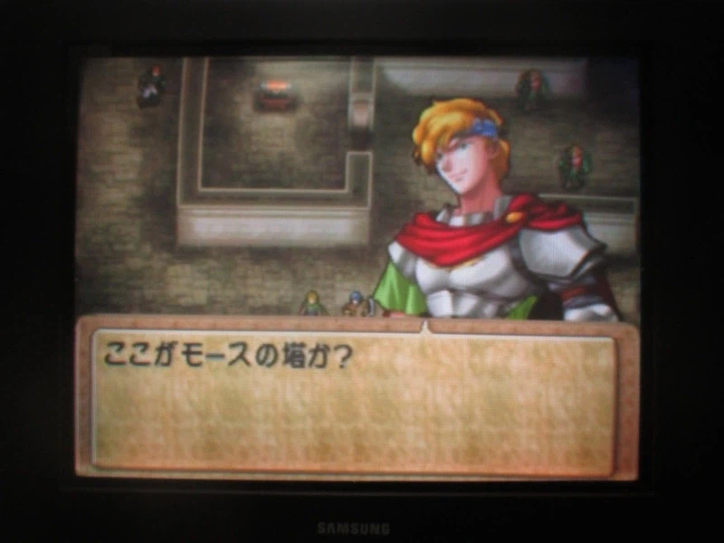 티어링 사가 : 유토나 영웅전기 (14)_13.webp