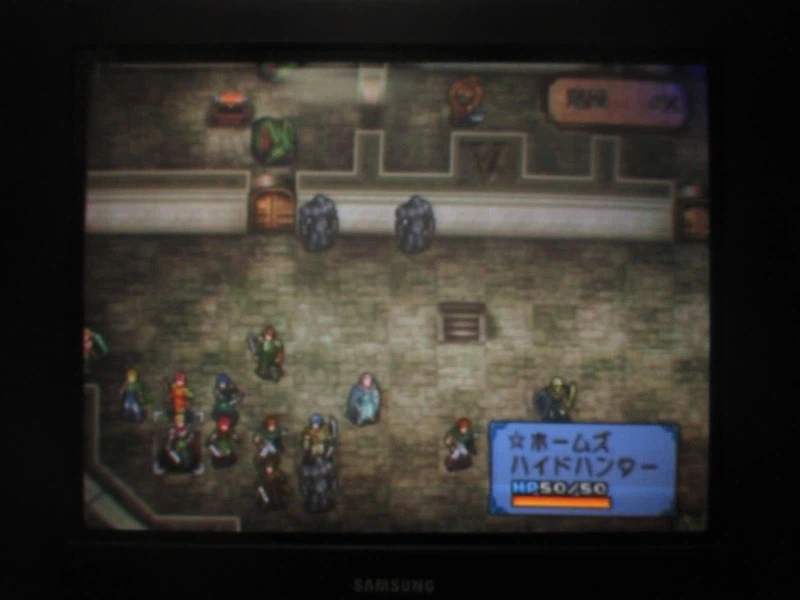 티어링 사가 : 유토나 영웅전기 (14)_15.webp