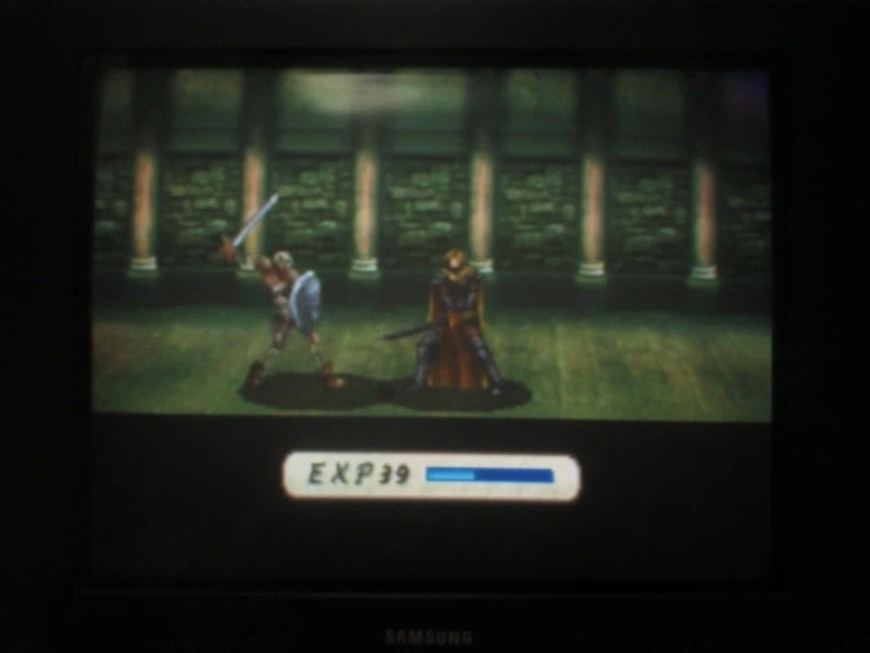 티어링 사가 : 유토나 영웅전기 (14)_16.webp