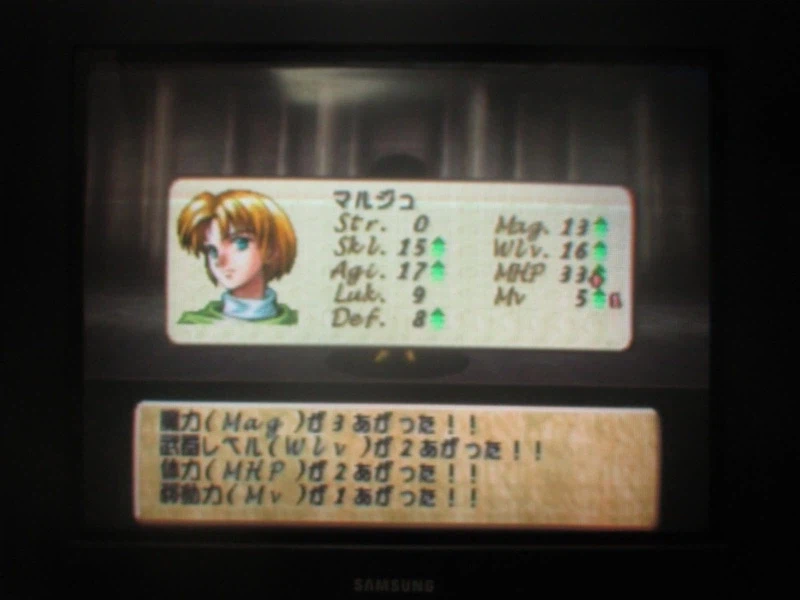 티어링 사가 : 유토나 영웅전기 (14)_21.webp