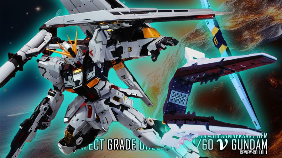 PG 언리쉬드 뉴 건담 롤아웃 포징 사진_1.jpg