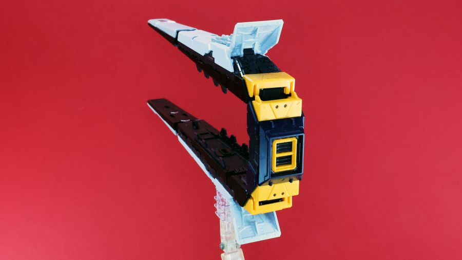 PG 언리쉬드 뉴 건담 롤아웃 포징 사진_46.jpg