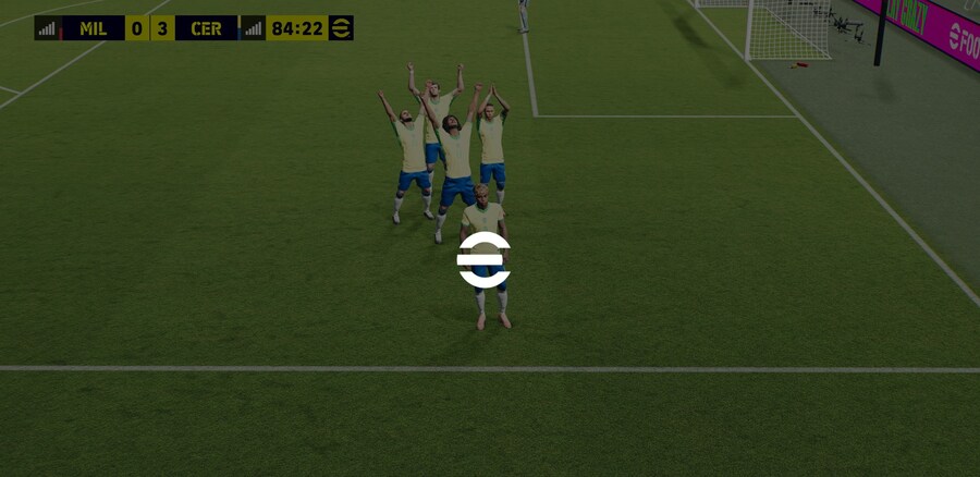 세레와 함께 나가는 상대_1.jpg