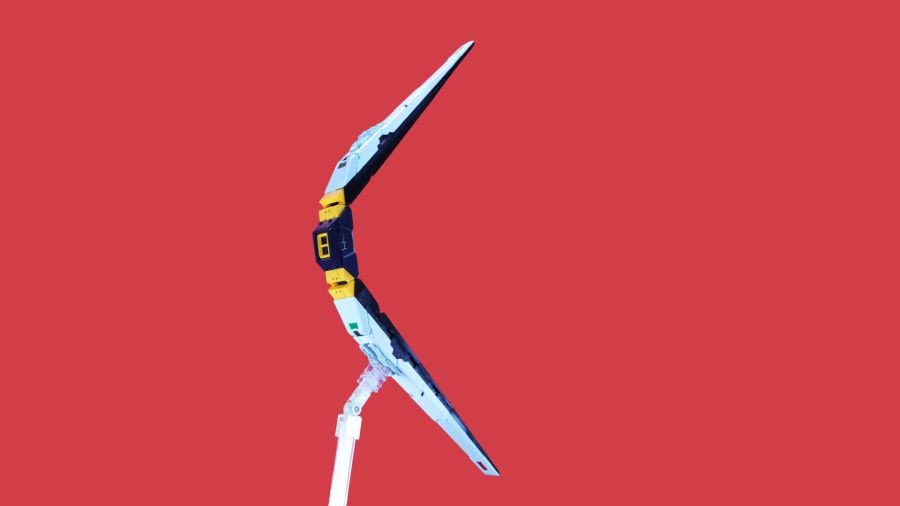 PG 언리쉬드 뉴 건담 롤아웃 포징 사진_50.jpg