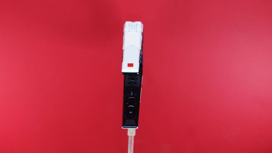 PG 언리쉬드 뉴 건담 롤아웃 포징 사진_51.jpg