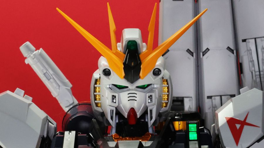 PG 언리쉬드 뉴 건담 롤아웃 포징 사진_58.jpg