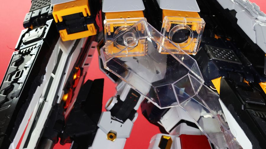 PG 언리쉬드 뉴 건담 롤아웃 포징 사진_68.jpg