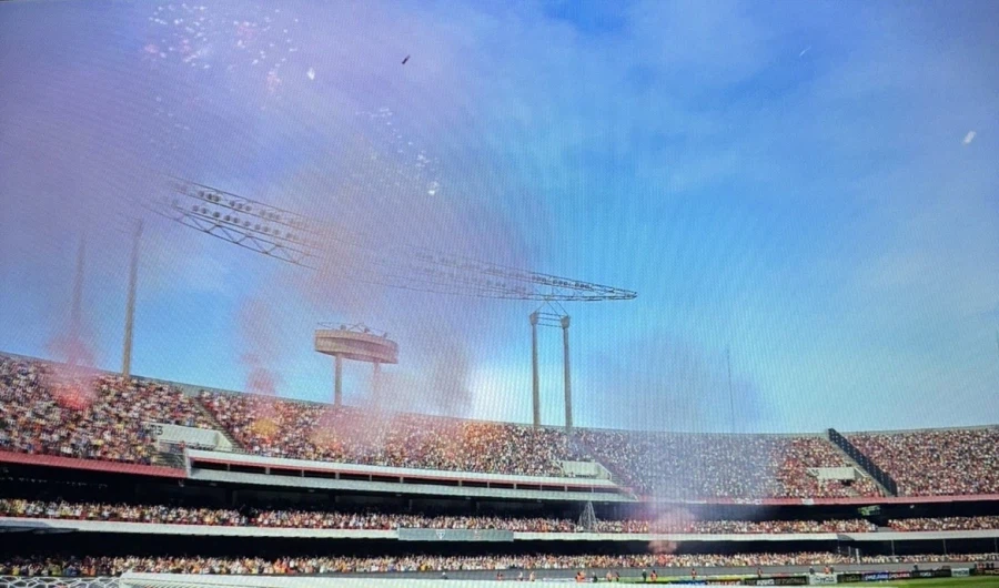 PS4) 위닝2019 브라질리그 플레이_8.webp