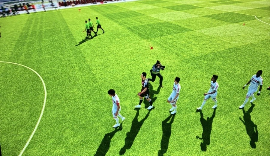 PS4) 위닝2019 브라질리그 플레이_9.webp