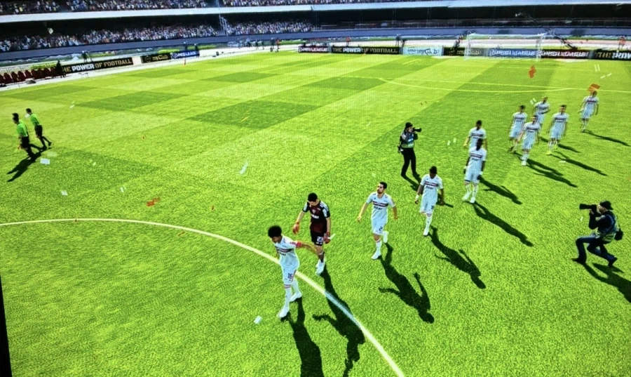 PS4) 위닝2019 브라질리그 플레이_10.webp