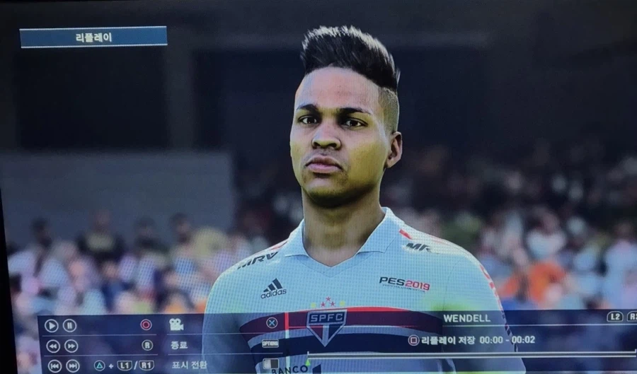 PS4) 위닝2019 브라질리그 플레이_13.webp
