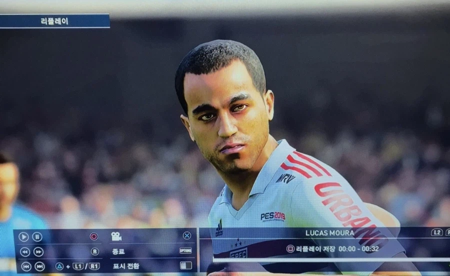 PS4) 위닝2019 브라질리그 플레이_18.webp