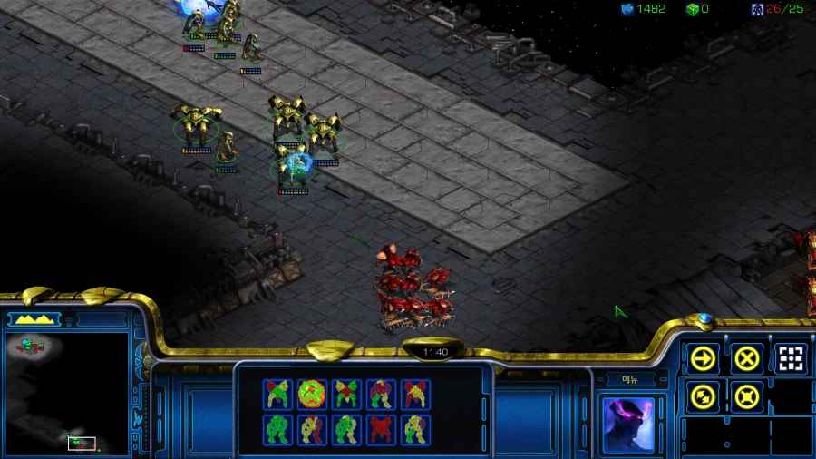 스타1) 플토 네번째 미션 특_25.webp