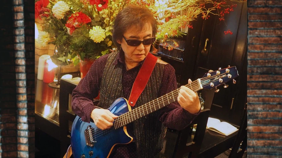 濱田金吾 - 街のドルフィン_1.webp